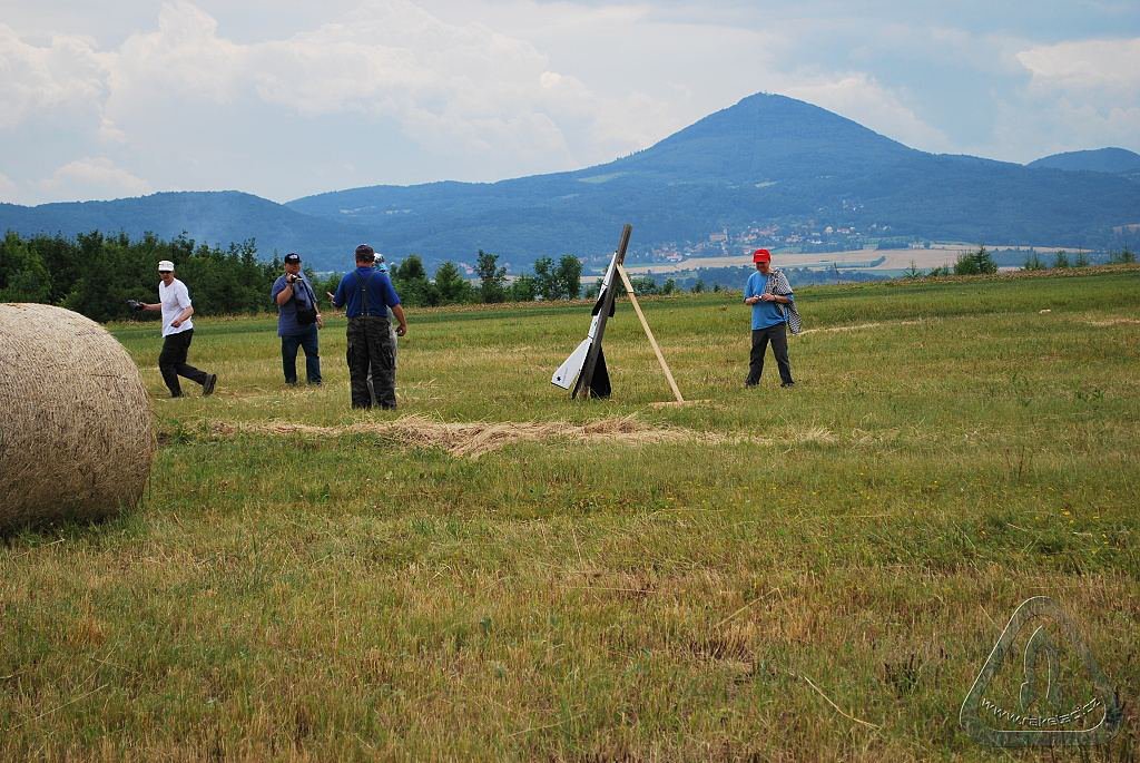 2014 Suche Karel Jerabek